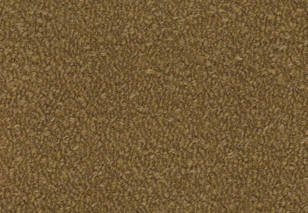 Ткань Osborne & Little Atacama F7734-03