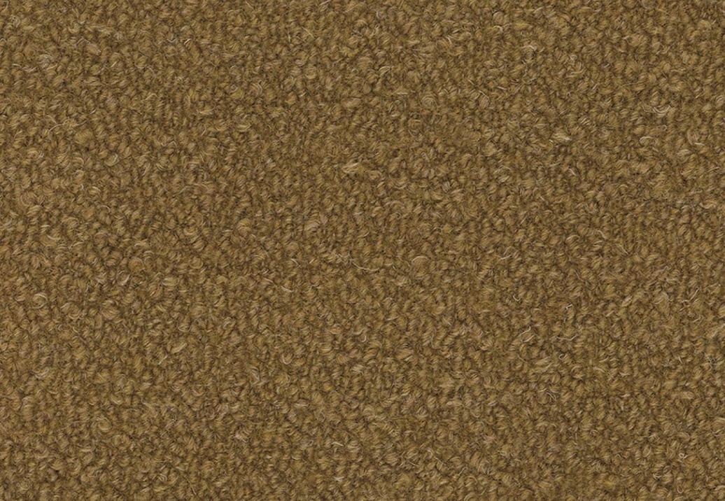 Ткань Osborne & Little Atacama F7734-03
