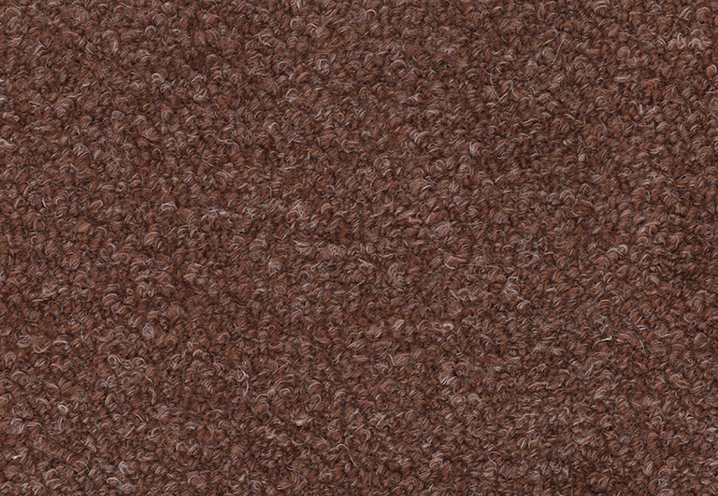 Ткань Osborne & Little Atacama F7734-02