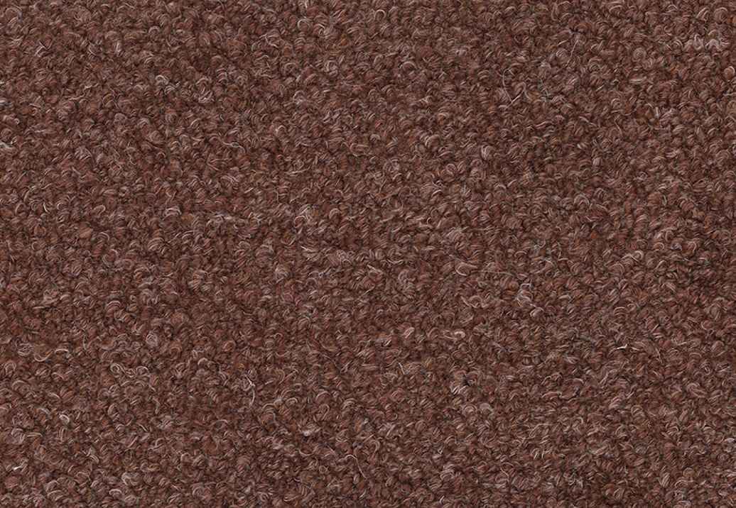 Ткань Osborne & Little Atacama F7734-02