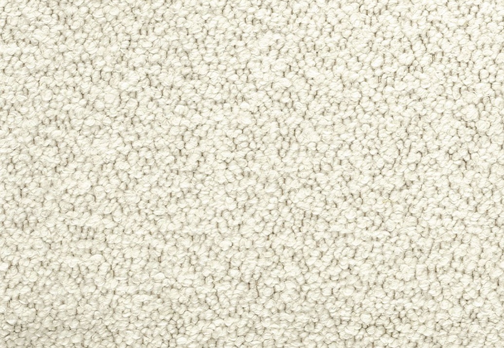 Ткань Osborne & Little Atacama F7734-04