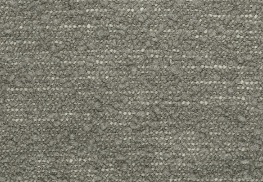 Ткань Osborne & Little Atacama F7730-03
