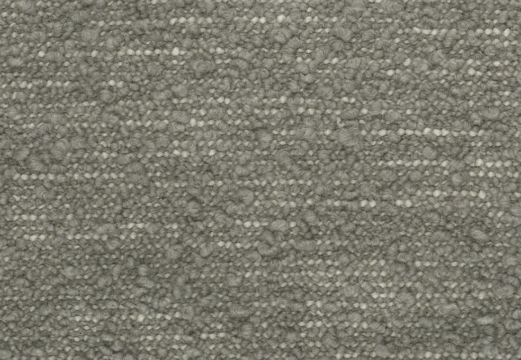 Ткань Osborne & Little Atacama F7730-03