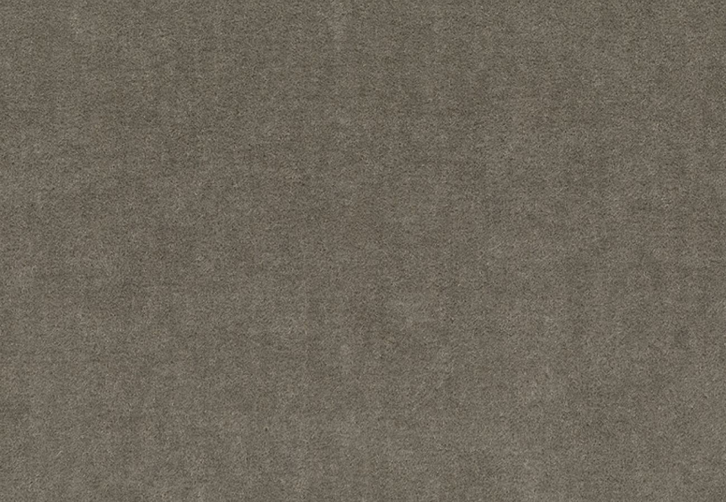Ткань Osborne & Little Atacama F7739-03