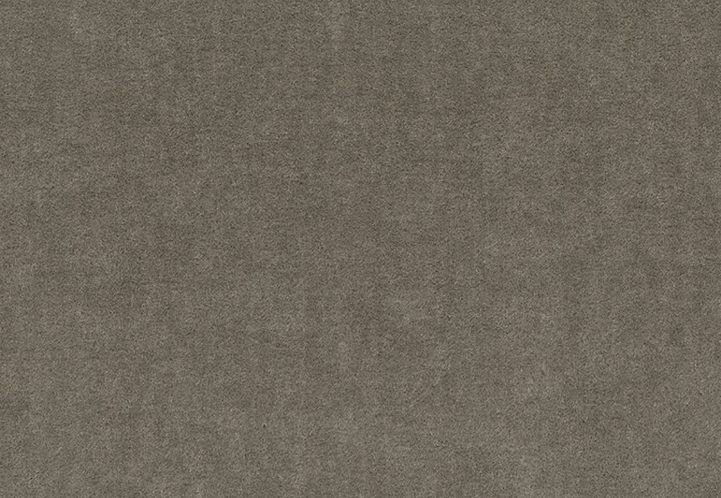 Ткань Osborne & Little Atacama F7739-03
