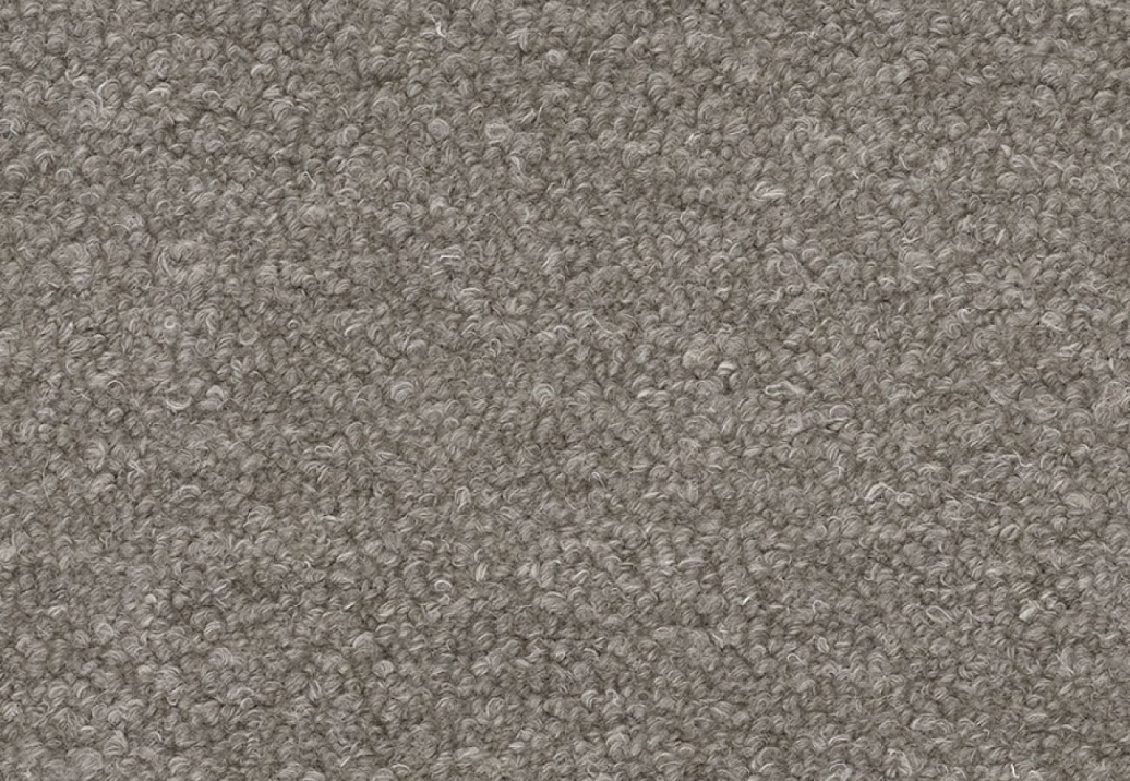 Ткань Osborne & Little Atacama F7734-05