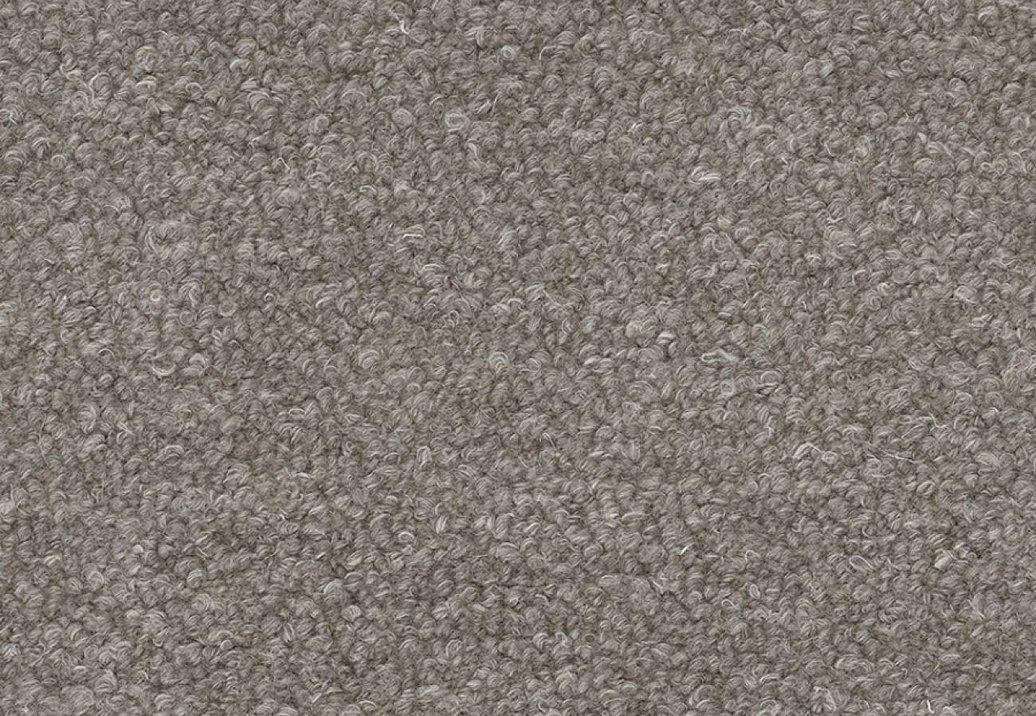 Ткань Osborne & Little Atacama F7734-05