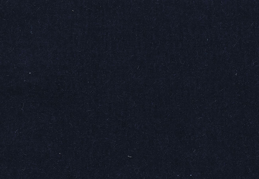 Ткань Osborne & Little Atacama F7739-04