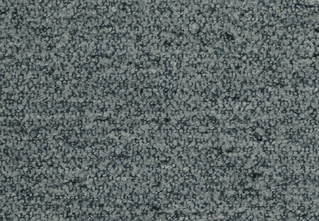 Ткань Osborne & Little Atacama F7736-02