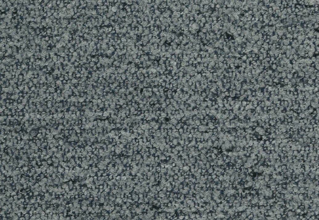 Ткань Osborne & Little Atacama F7736-02