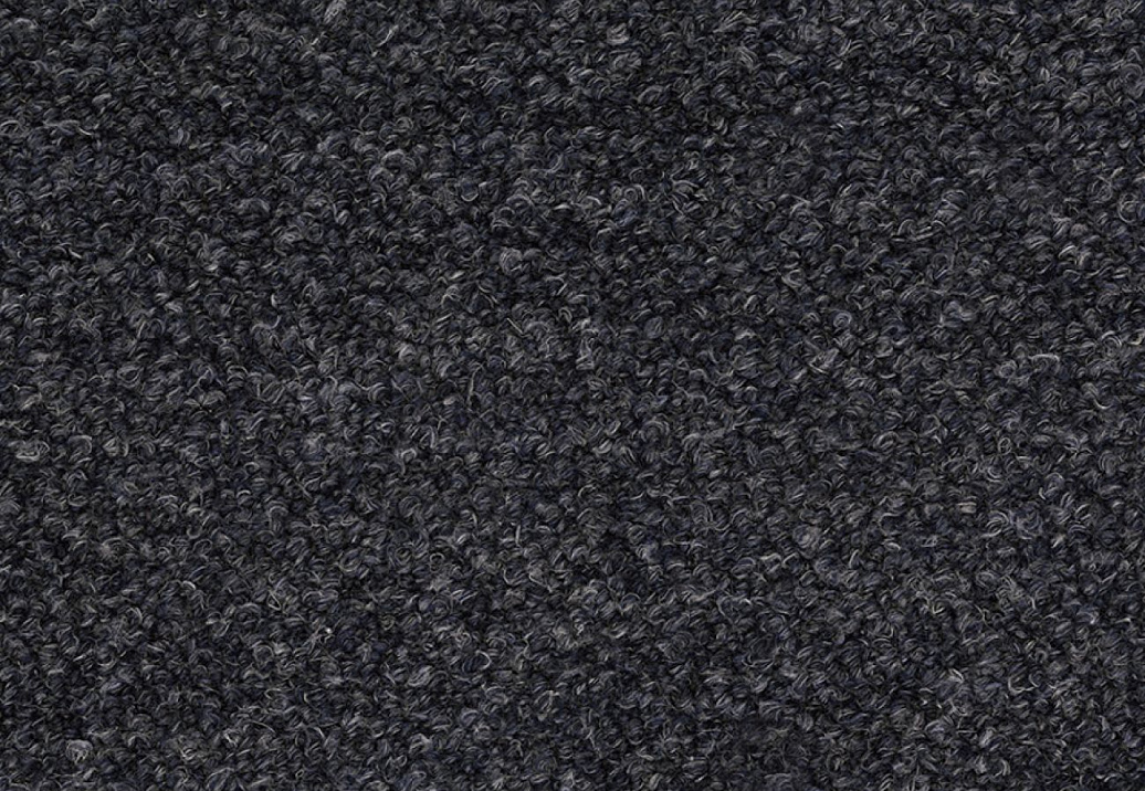 Ткань Osborne & Little Atacama F7734-06