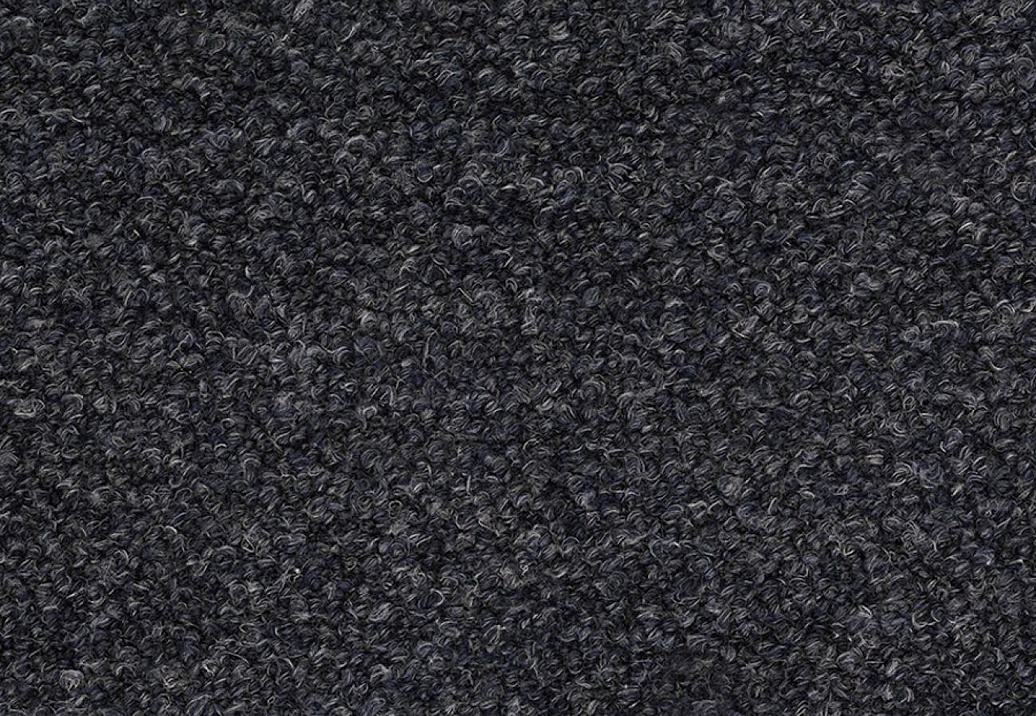 Ткань Osborne & Little Atacama F7734-06