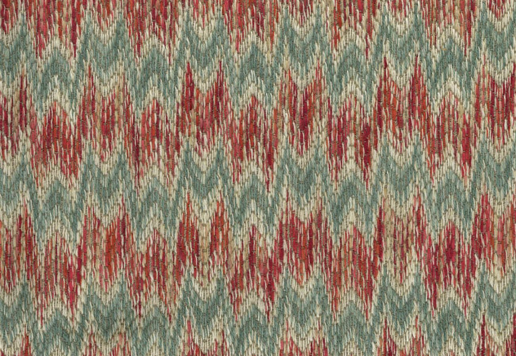Ткань Nina Campbell Montsoreau Weaves NCF4470-01
