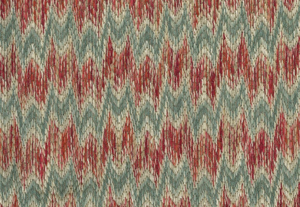 Ткань Nina Campbell Montsoreau Weaves NCF4470-01