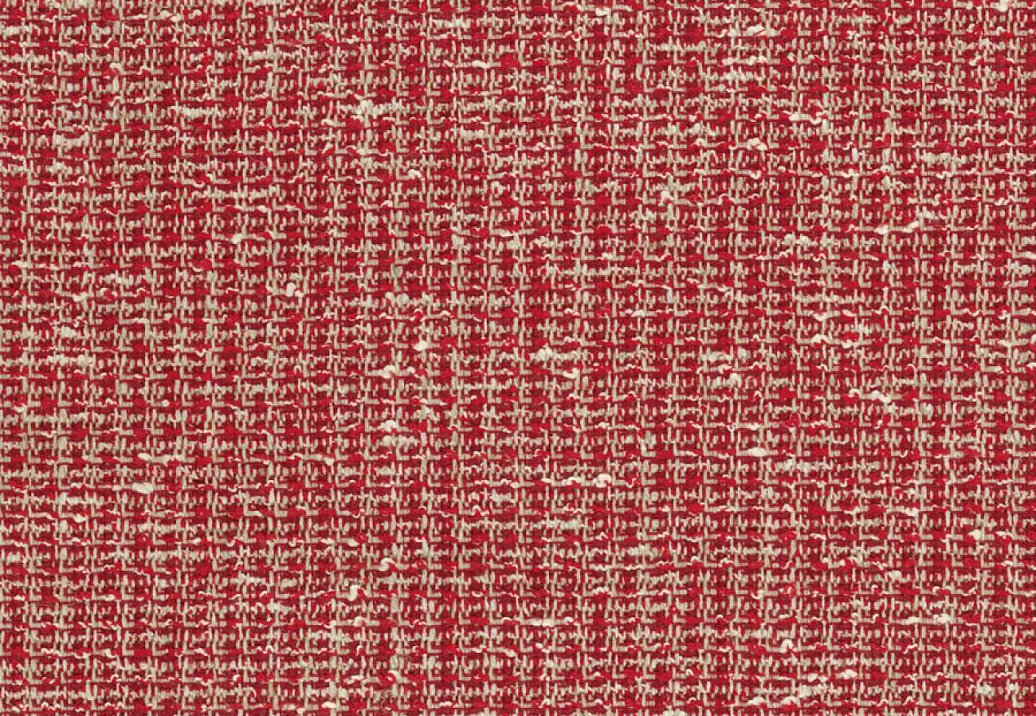 Ткань Nina Campbell Montsoreau Weaves NCF4471-01