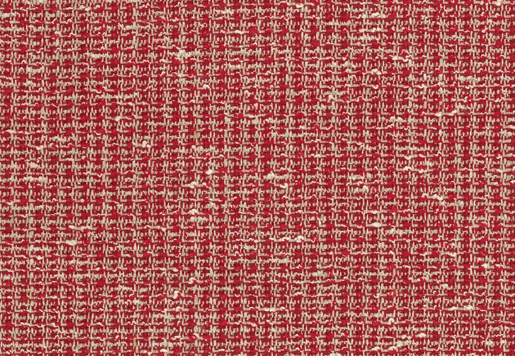 Ткань Nina Campbell Montsoreau Weaves NCF4471-01