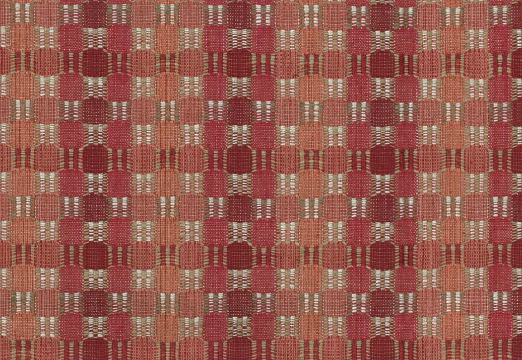Ткань Nina Campbell Montsoreau Weaves NCF4472-01