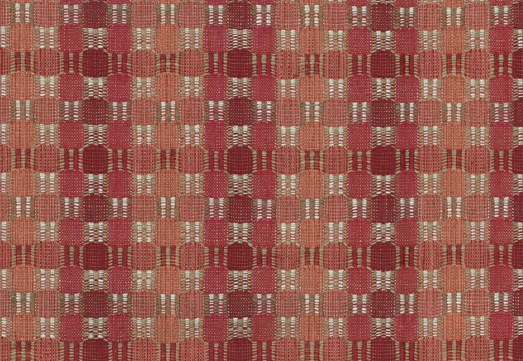 Ткань Nina Campbell Montsoreau Weaves NCF4472-01