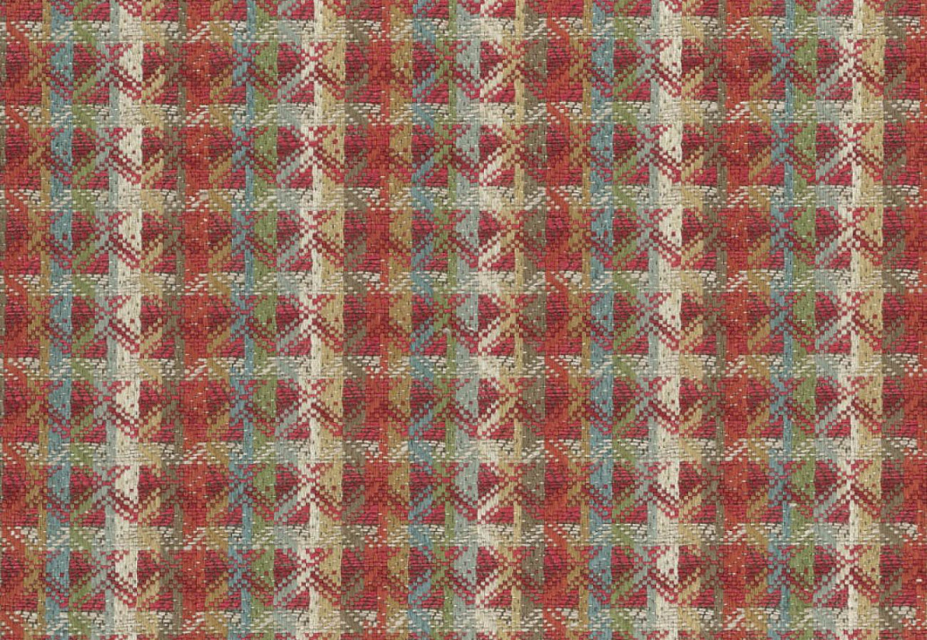 Ткань Nina Campbell Montsoreau Weaves NCF4473-01