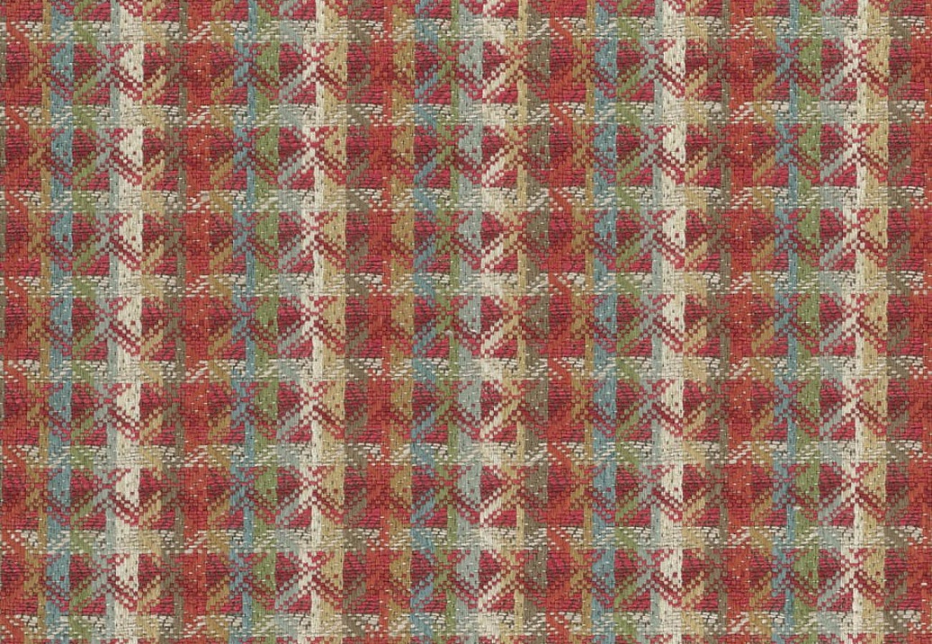 Ткань Nina Campbell Montsoreau Weaves NCF4473-01
