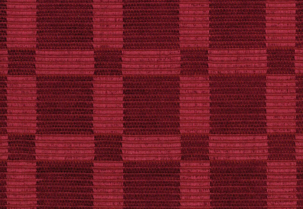 Ткань Nina Campbell Montsoreau Weaves NCF4474-01