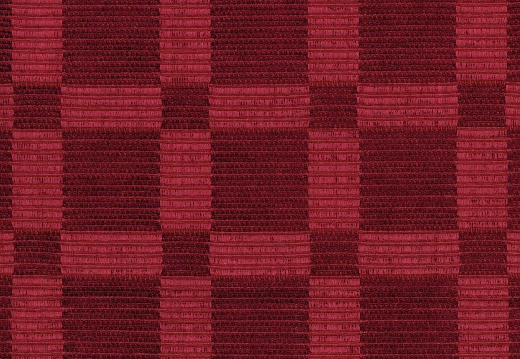 Ткань Nina Campbell Montsoreau Weaves NCF4474-01
