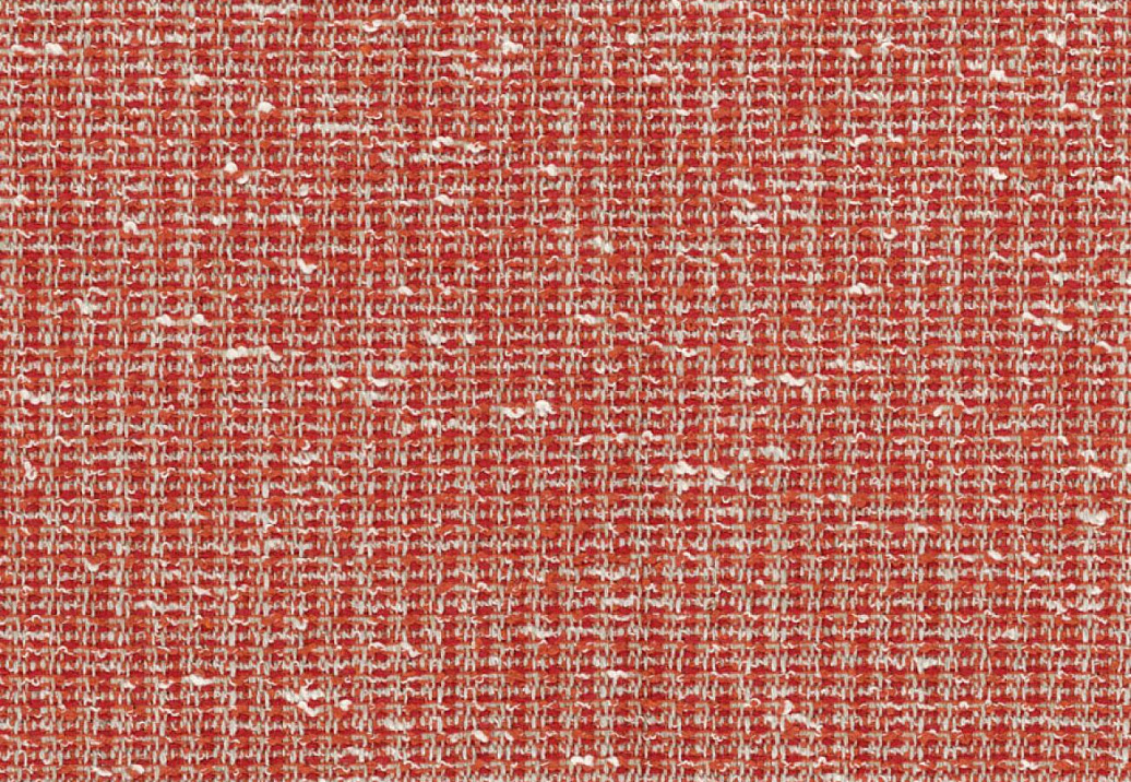 Ткань Nina Campbell Montsoreau Weaves NCF4471-02