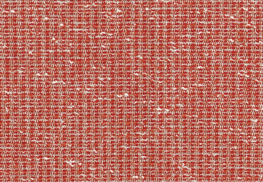 Ткань Nina Campbell Montsoreau Weaves NCF4471-02