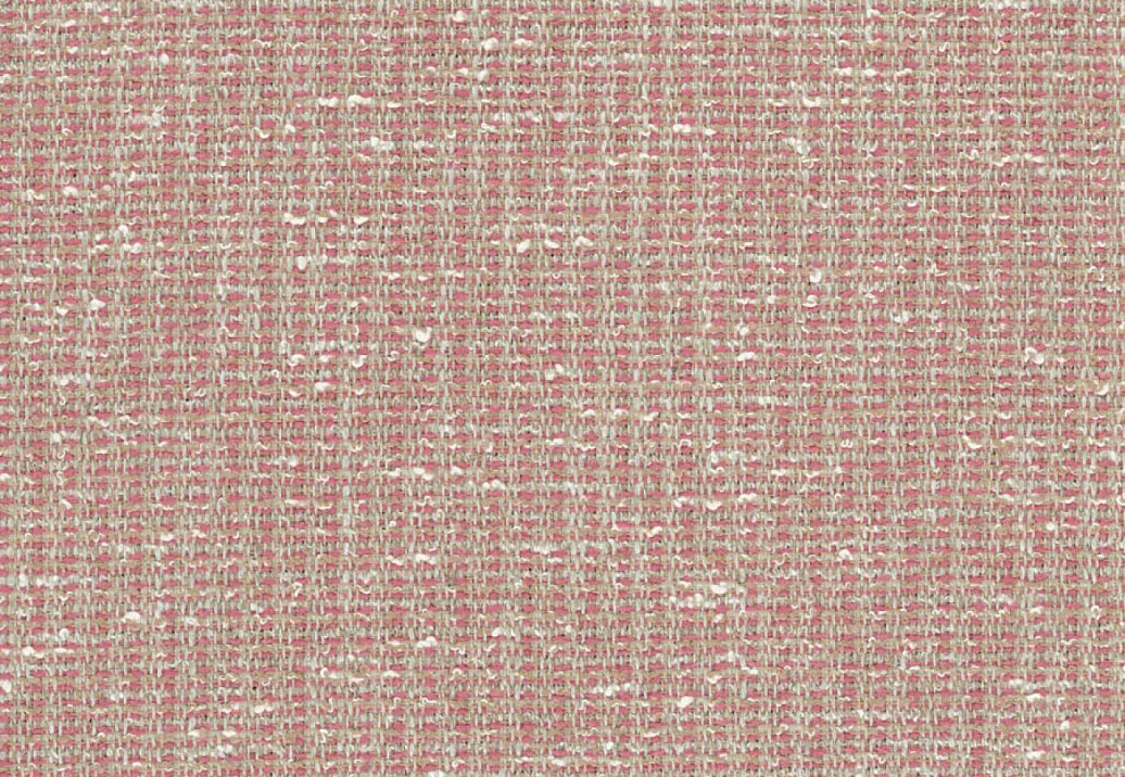 Ткань Nina Campbell Montsoreau Weaves NCF4471-03
