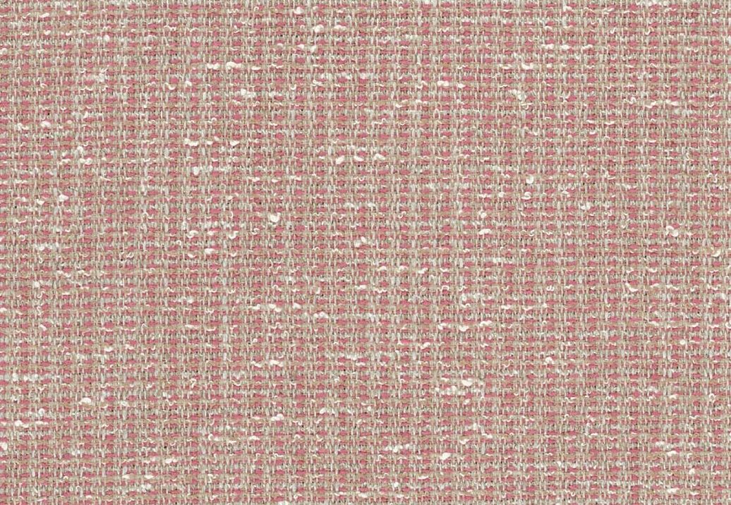 Ткань Nina Campbell Montsoreau Weaves NCF4471-03