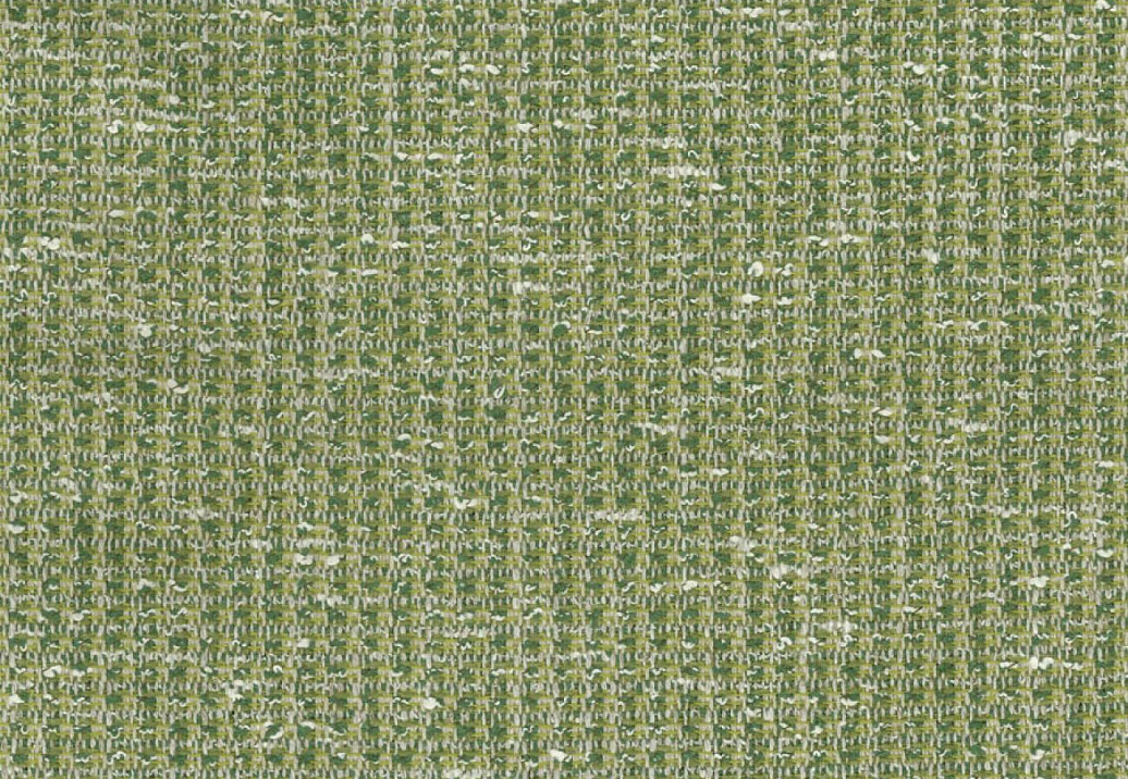 Ткань Nina Campbell Montsoreau Weaves NCF4471-04
