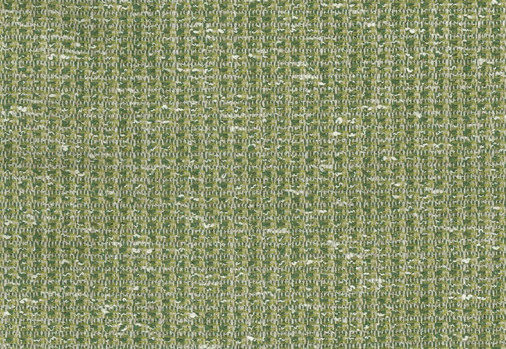 Ткань Nina Campbell Montsoreau Weaves NCF4471-04