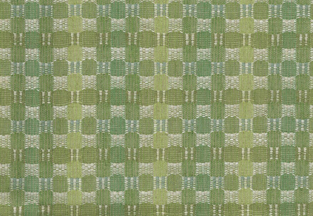 Ткань Nina Campbell Montsoreau Weaves NCF4472-02