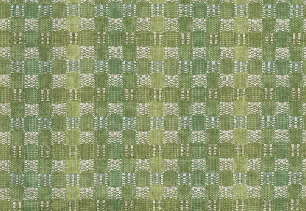 Ткань Nina Campbell Montsoreau Weaves NCF4472-02