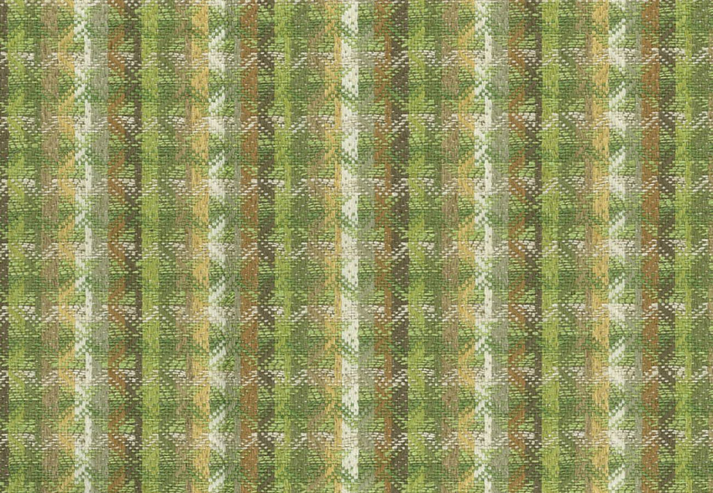 Ткань Nina Campbell Montsoreau Weaves NCF4473-03