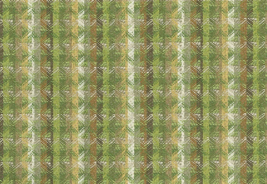 Ткань Nina Campbell Montsoreau Weaves NCF4473-03