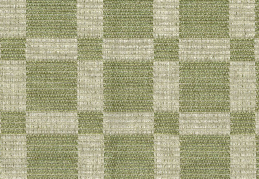 Ткань Nina Campbell Montsoreau Weaves NCF4474-02