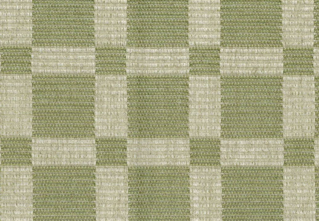 Ткань Nina Campbell Montsoreau Weaves NCF4474-02