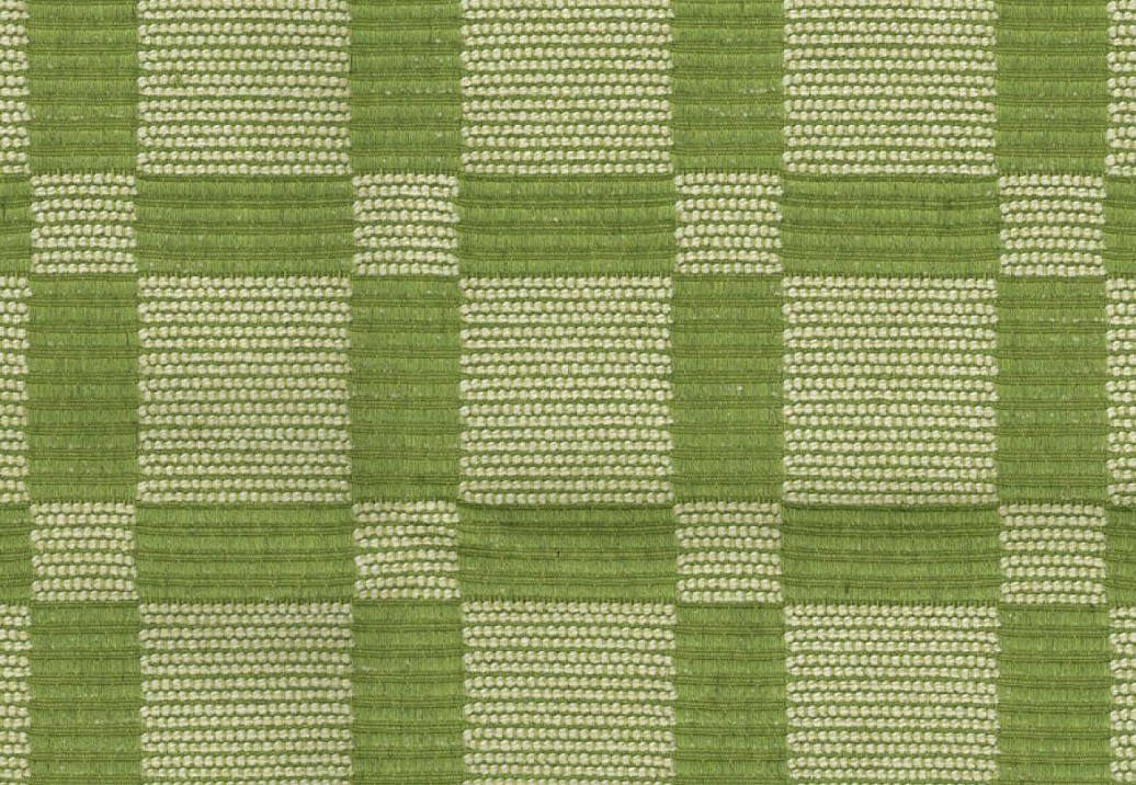 Ткань Nina Campbell Montsoreau Weaves NCF4474-03