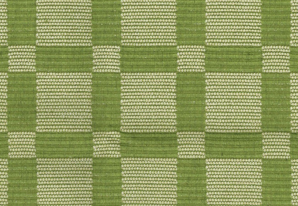 Ткань Nina Campbell Montsoreau Weaves NCF4474-03