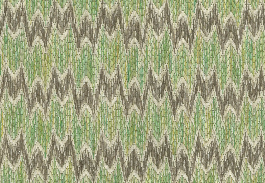 Ткань Nina Campbell Montsoreau Weaves NCF4470-02