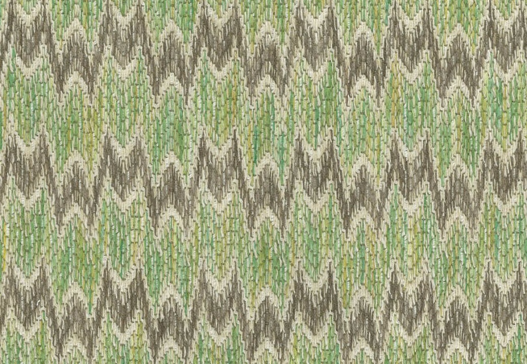 Ткань Nina Campbell Montsoreau Weaves NCF4470-02