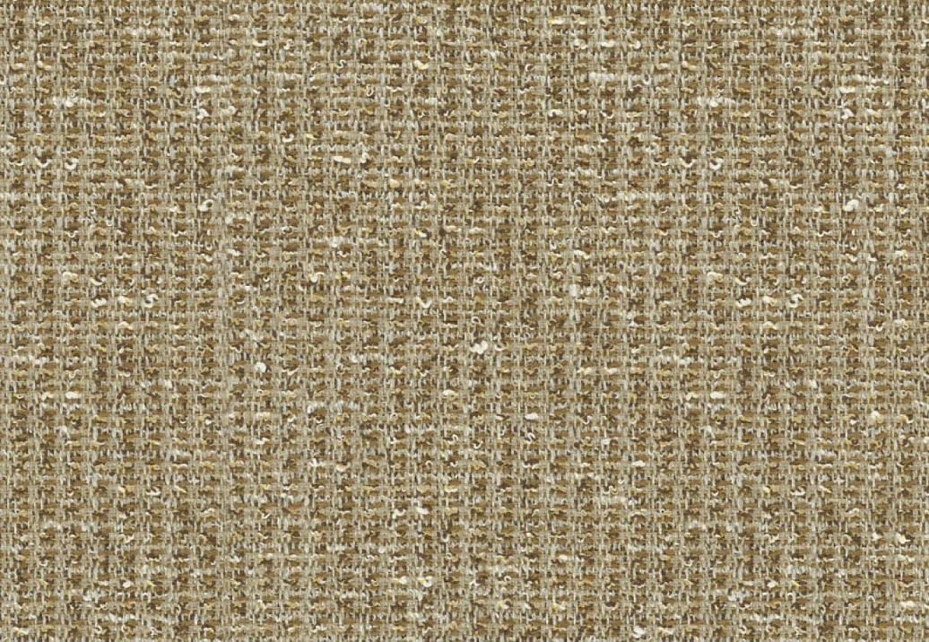 Ткань Nina Campbell Montsoreau Weaves NCF4471-05