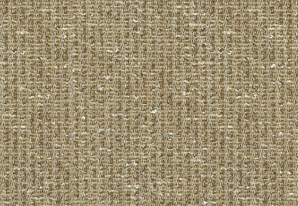 Ткань Nina Campbell Montsoreau Weaves NCF4471-05