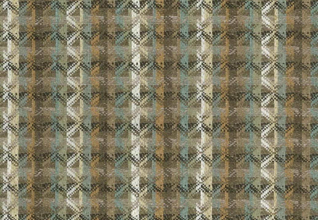 Ткань Nina Campbell Montsoreau Weaves NCF4473-04