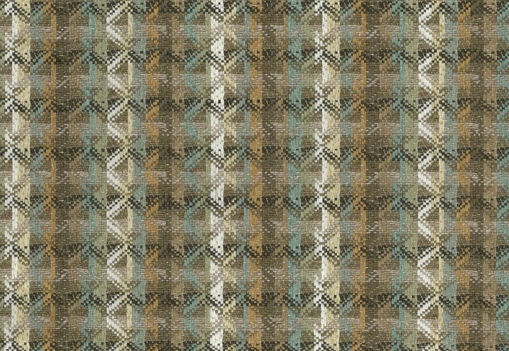 Ткань Nina Campbell Montsoreau Weaves NCF4473-04