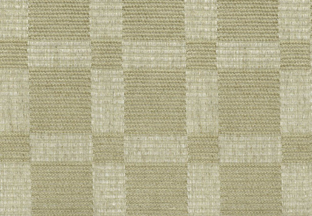 Ткань Nina Campbell Montsoreau Weaves NCF4474-04