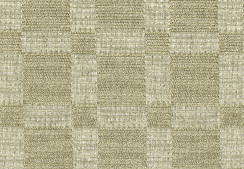 Ткань Nina Campbell Montsoreau Weaves NCF4474-04