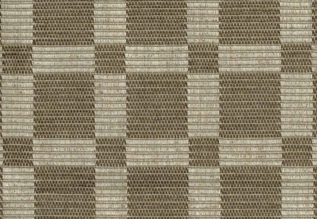 Ткань Nina Campbell Montsoreau Weaves NCF4474-05