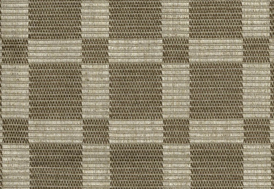 Ткань Nina Campbell Montsoreau Weaves NCF4474-05
